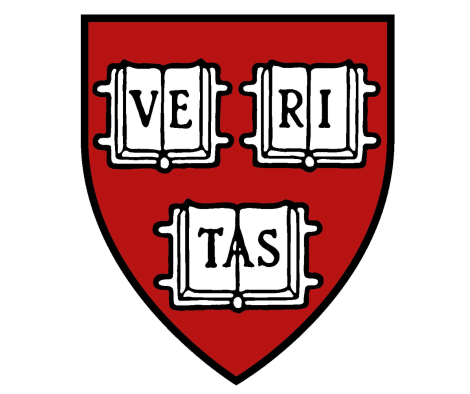 On parle de Hearst à l’Université Harvard !