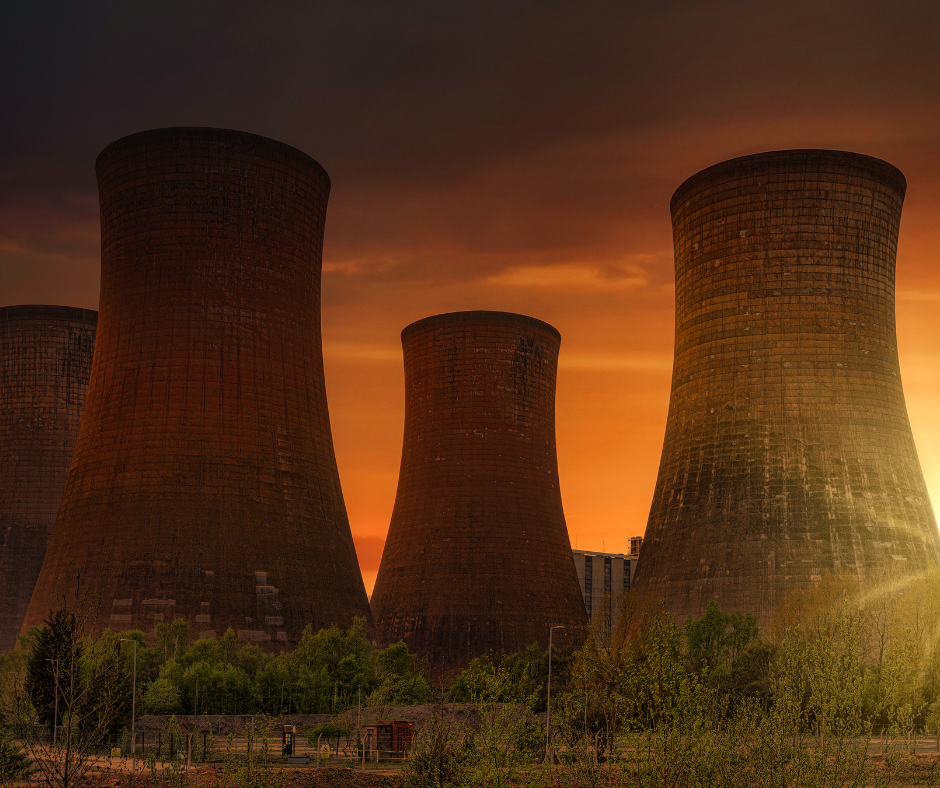 La Société de gestion des déchets nucléaires publie deux nouveaux rapports